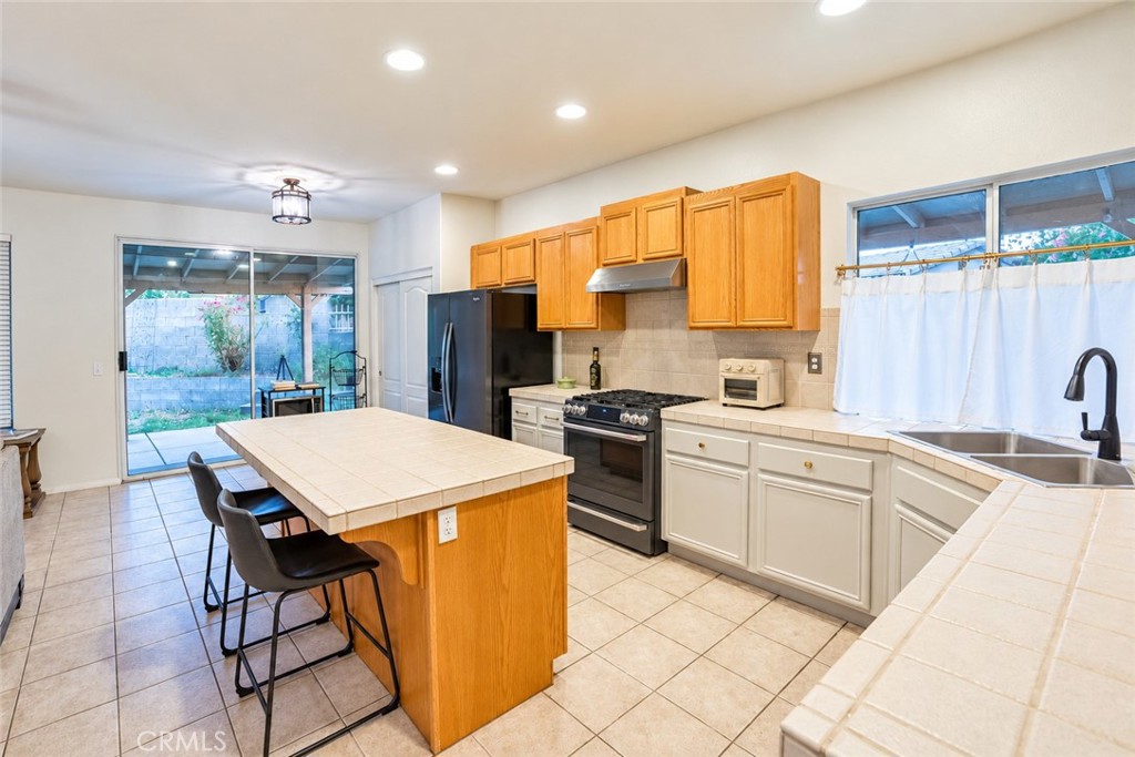 1755 Giverny Court Property Photo 7