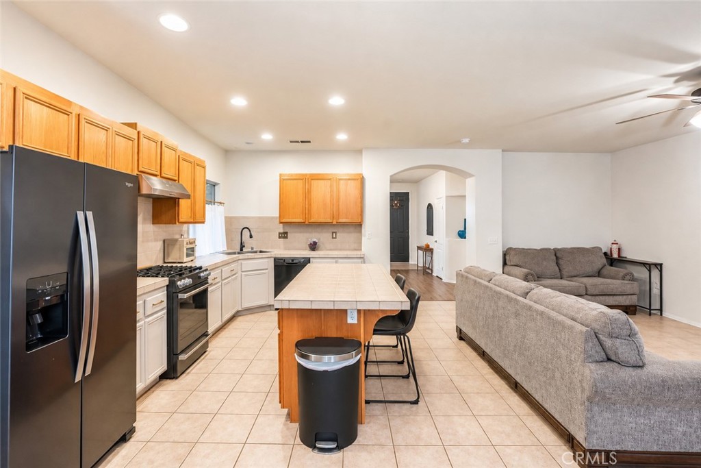 1755 Giverny Court Property Photo 8