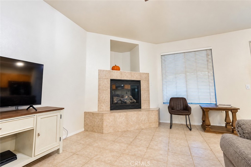 1755 Giverny Court Property Photo 9