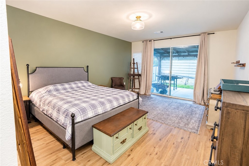 1755 Giverny Court Property Photo 10
