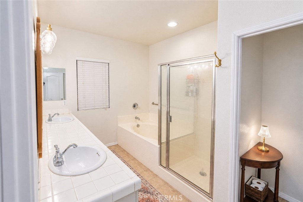 1755 Giverny Court Property Photo 11