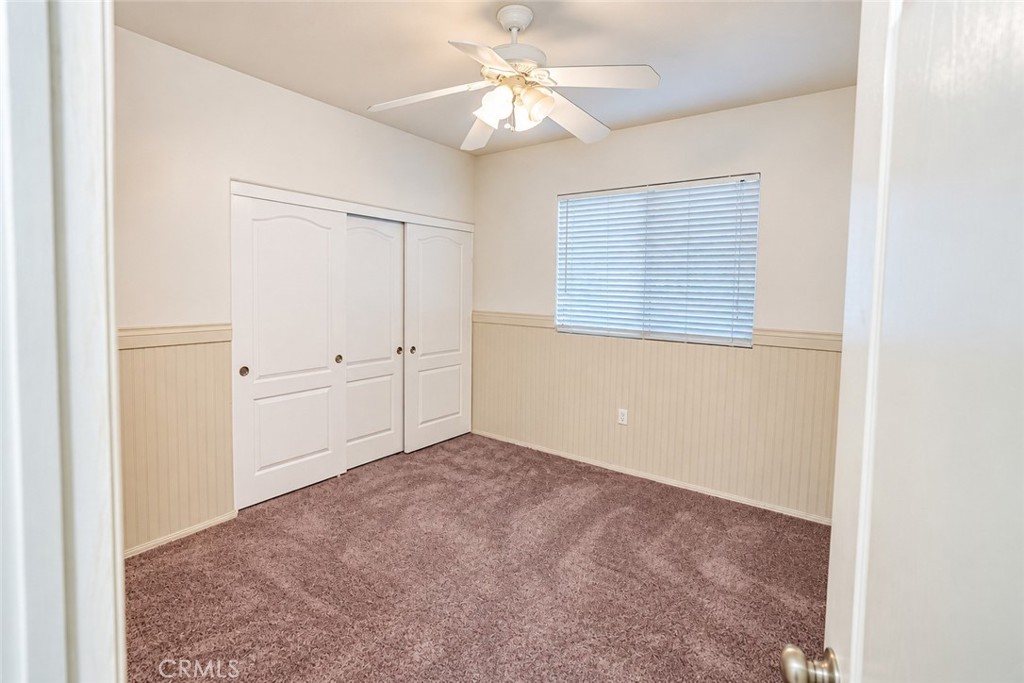 1755 Giverny Court Property Photo 13