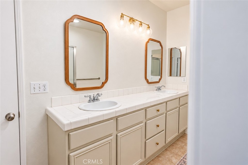 1755 Giverny Court Property Photo 14