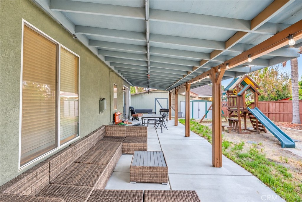 1755 Giverny Court Property Photo 15