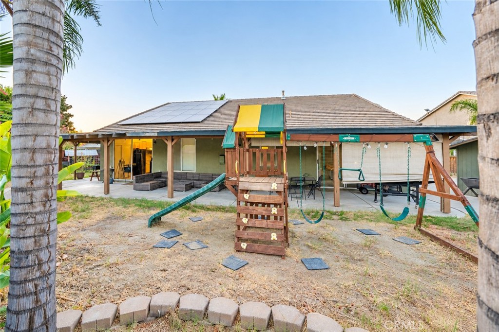 1755 Giverny Court Property Photo 16