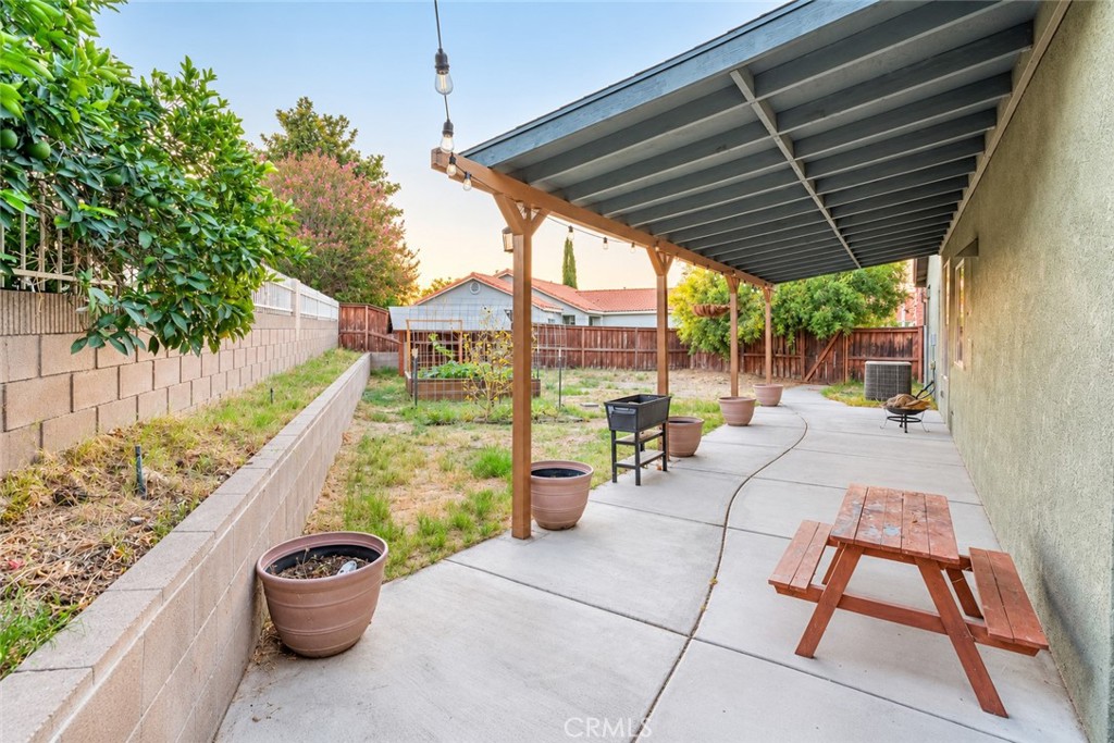 1755 Giverny Court Property Photo 17
