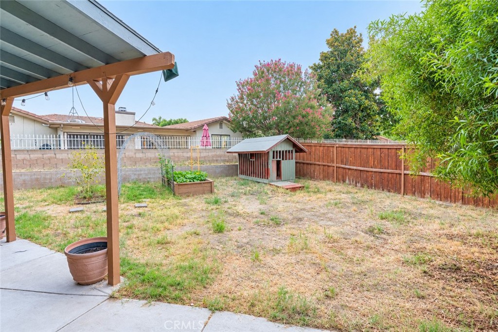 1755 Giverny Court Property Photo 18