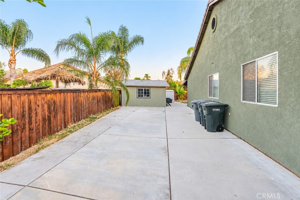 1755 Giverny Court Property Photo 19