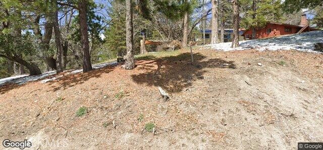 0 Lot 246 Ferndale Dr Property Photo 11