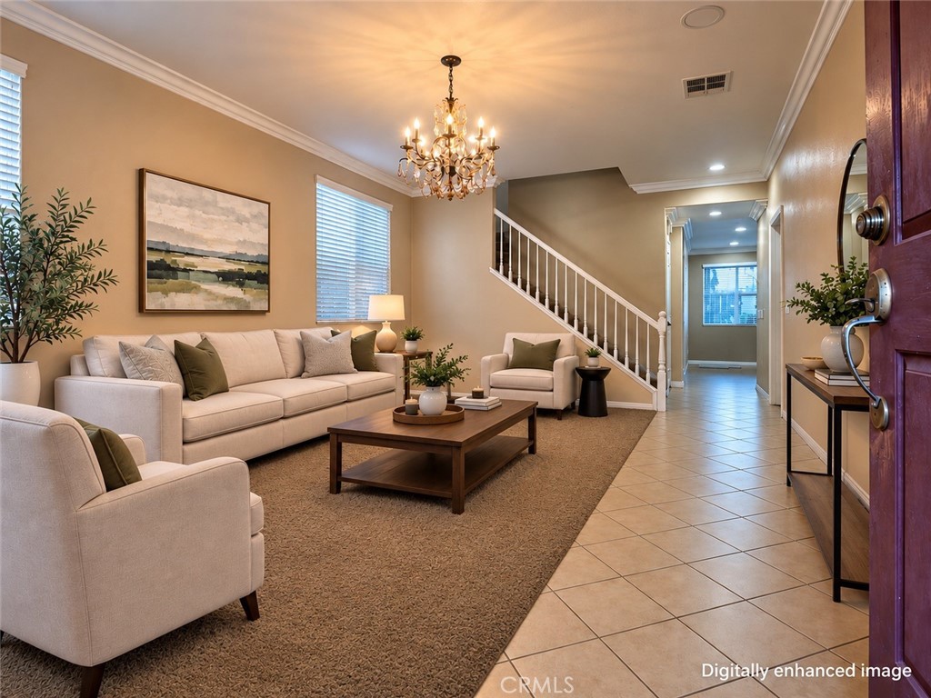 13203 Quarter Horse Property Photo 2
