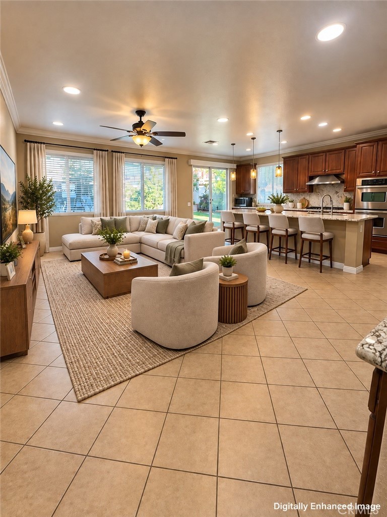 13203 Quarter Horse Property Photo 3