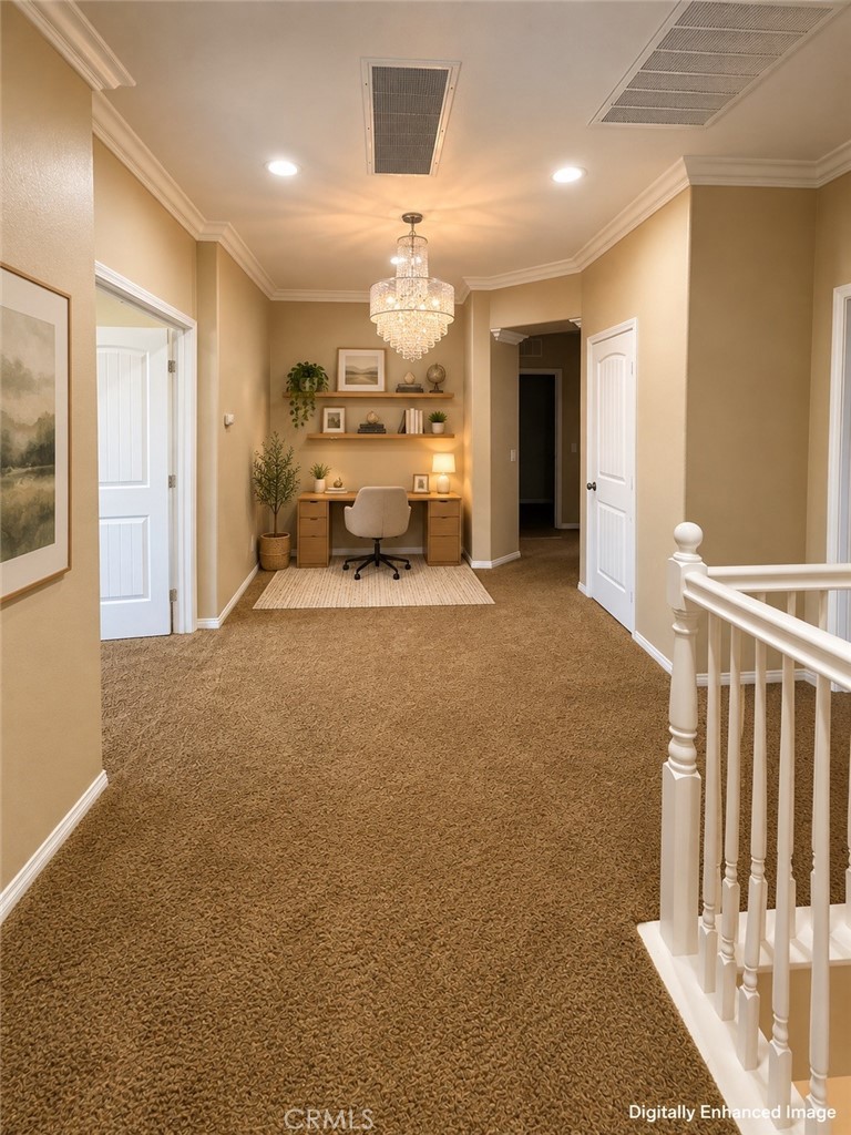 13203 Quarter Horse Property Photo 4