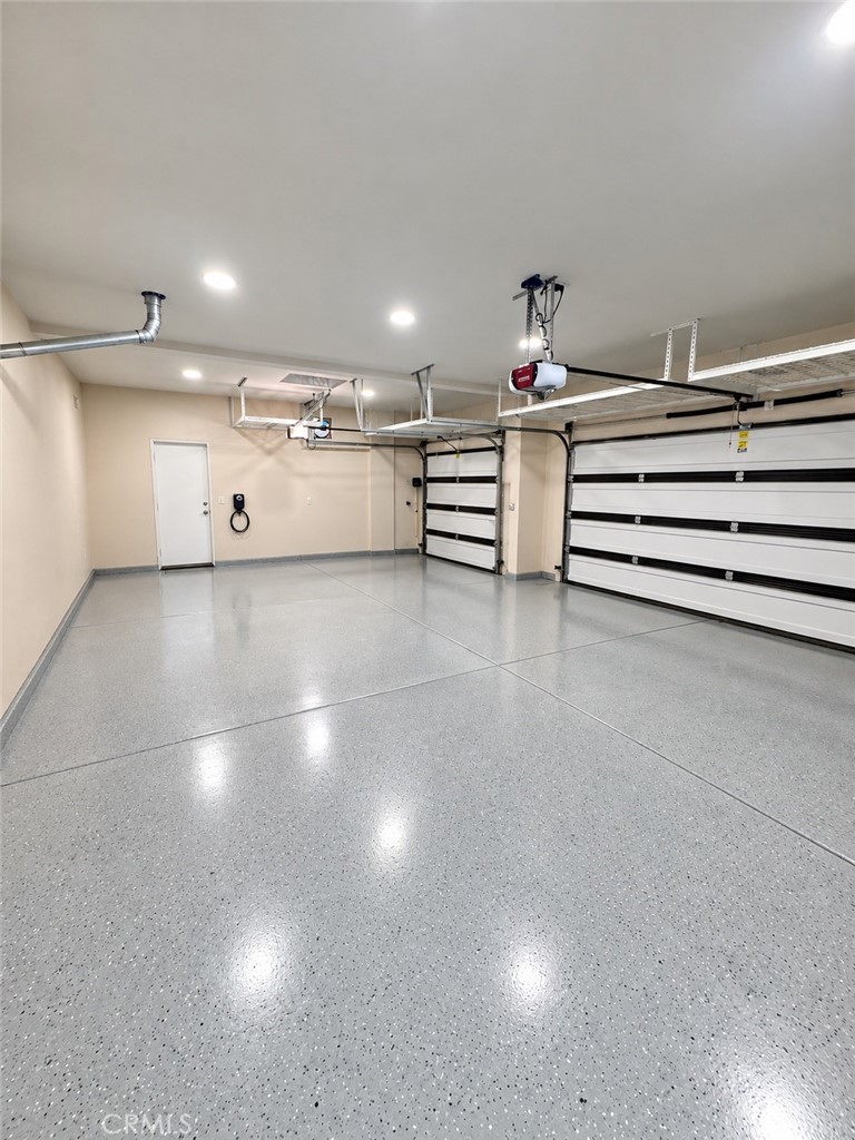 13203 Quarter Horse Property Photo 6