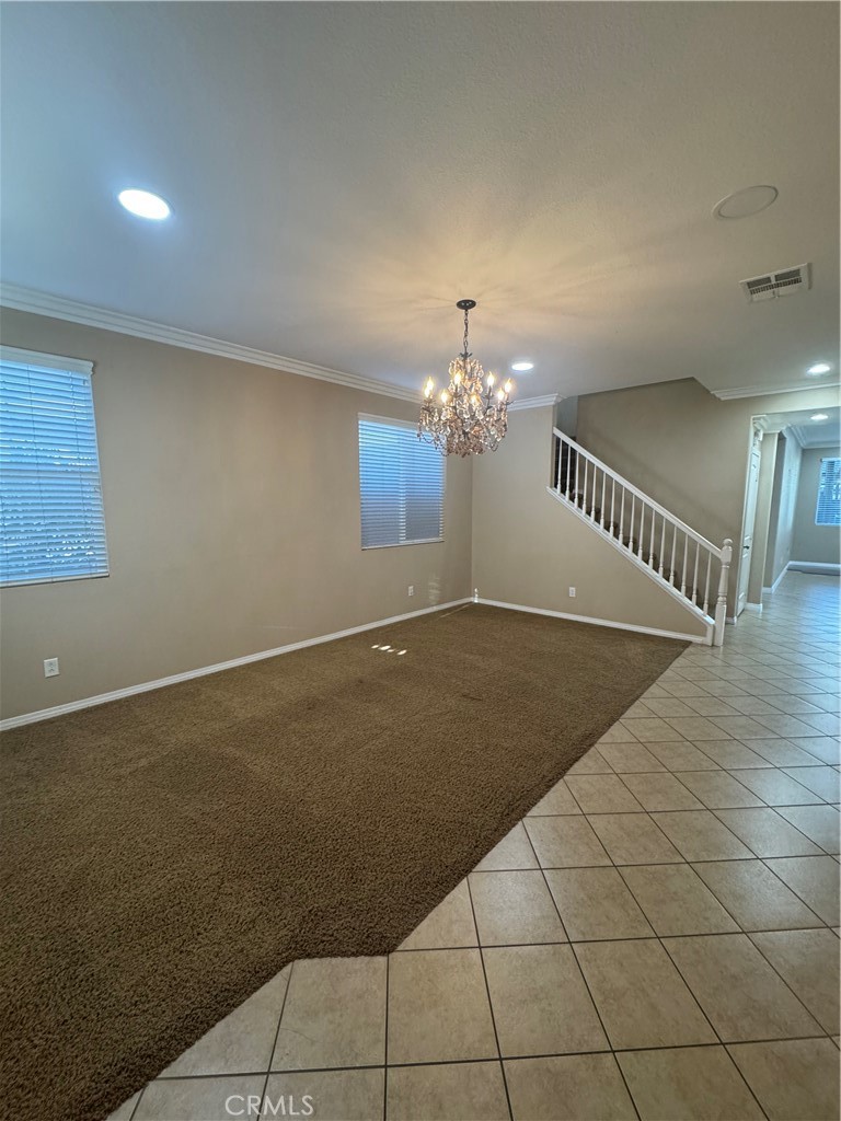 13203 Quarter Horse Property Photo 7