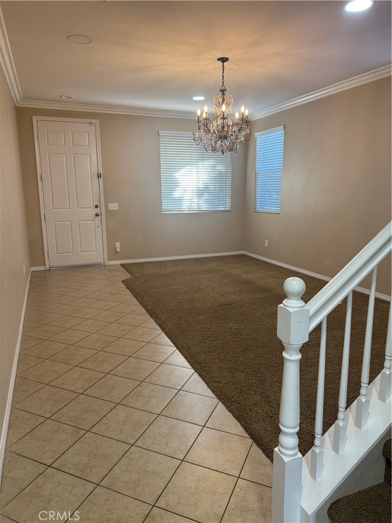 13203 Quarter Horse Property Photo 8