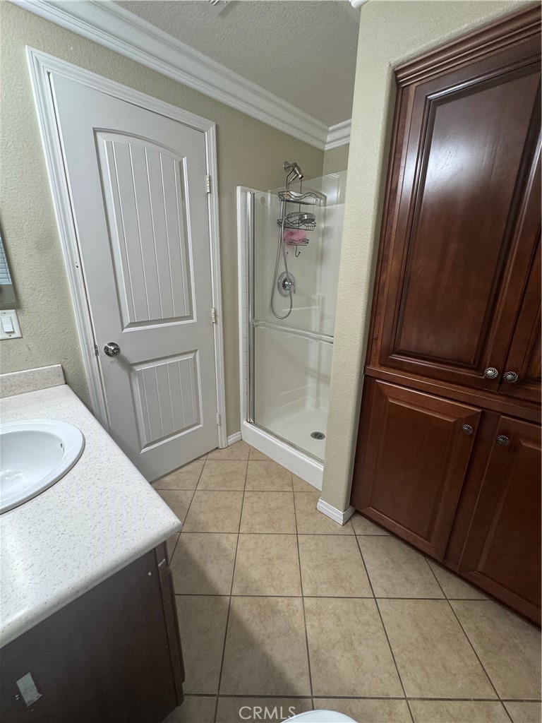 13203 Quarter Horse Property Photo 9
