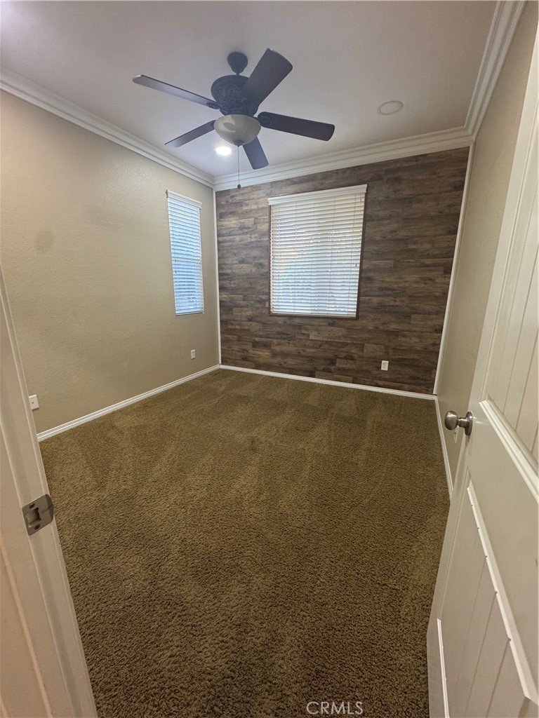 13203 Quarter Horse Property Photo 10