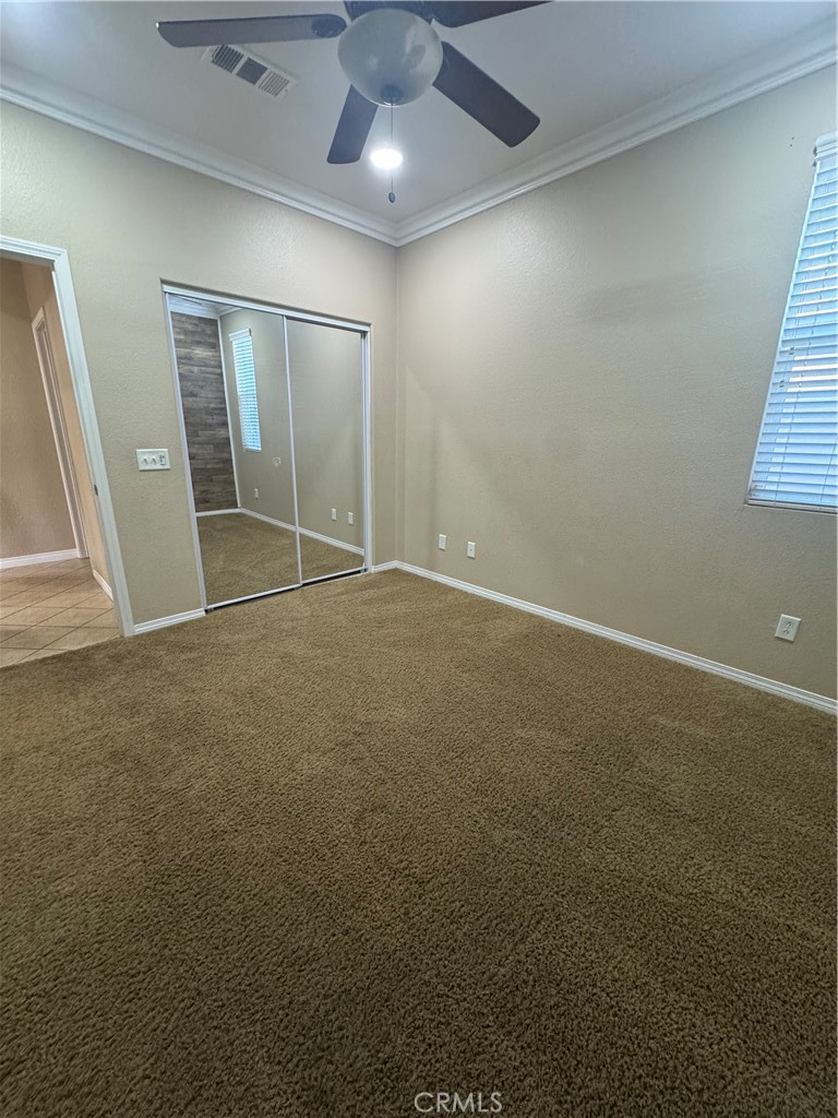 13203 Quarter Horse Property Photo 11