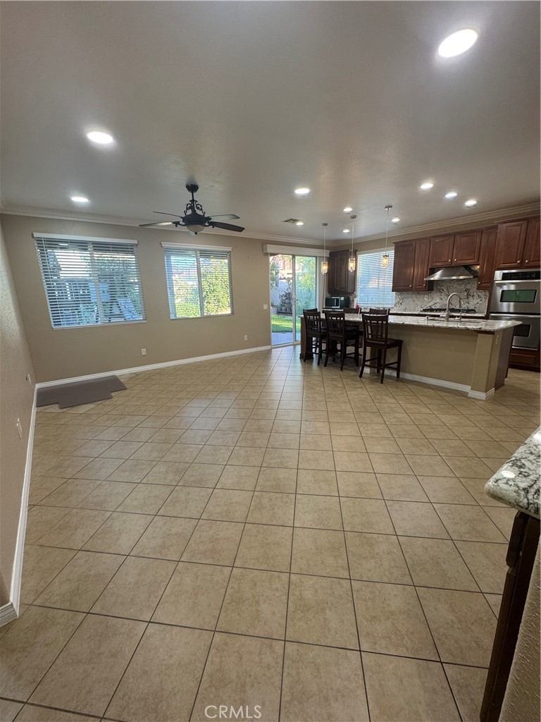 13203 Quarter Horse Property Photo 12