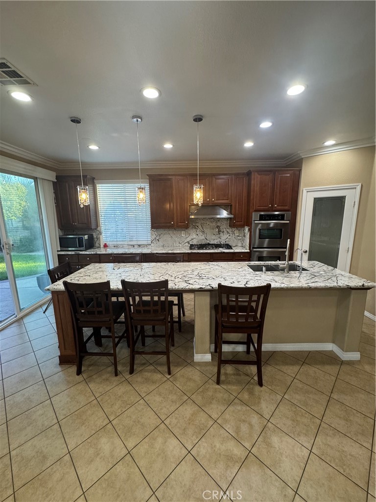 13203 Quarter Horse Property Photo 13