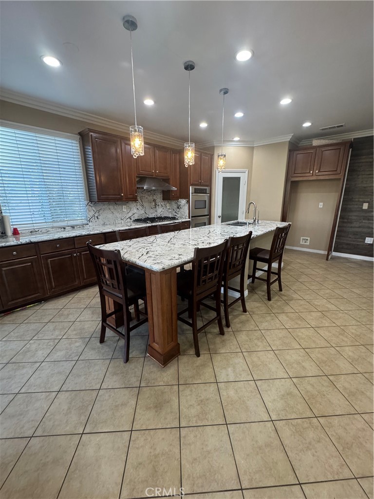 13203 Quarter Horse Property Photo 14