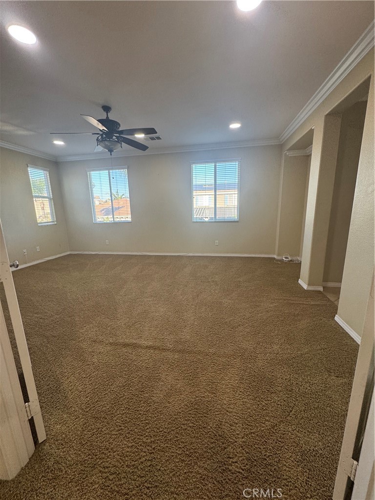 13203 Quarter Horse Property Photo 17