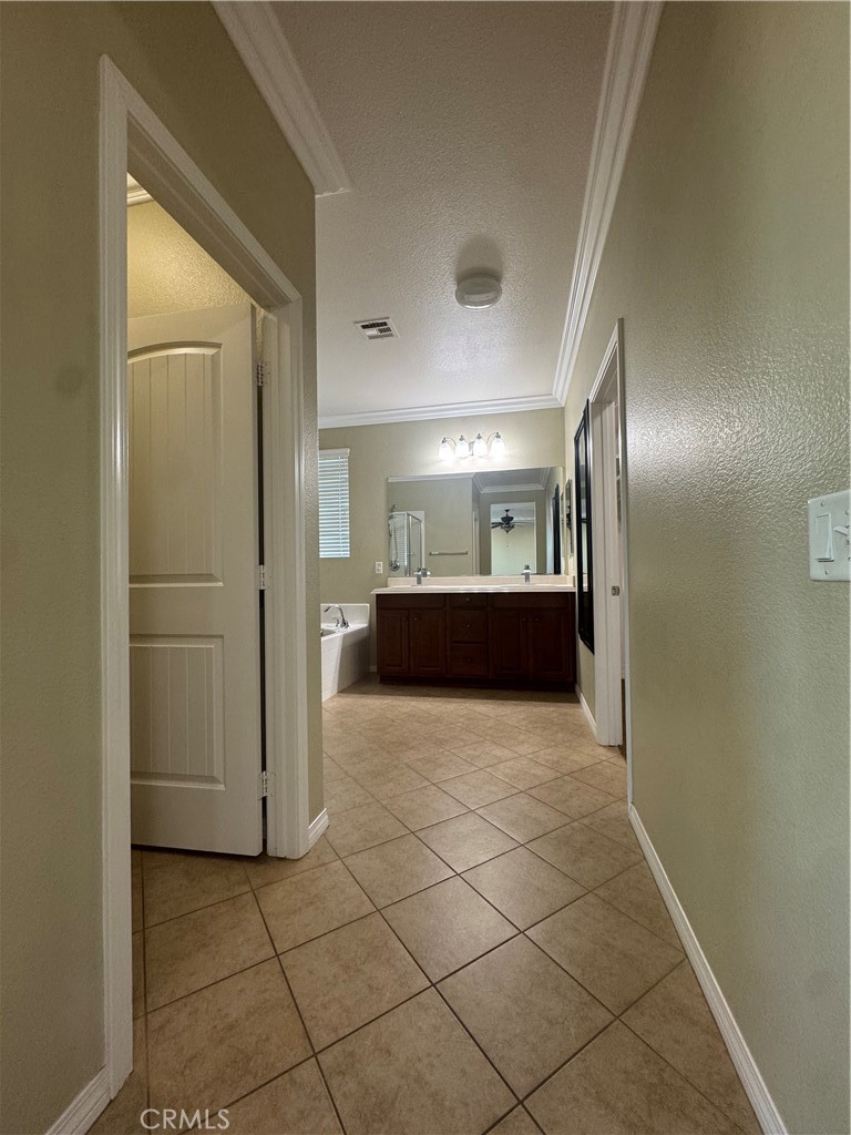 13203 Quarter Horse Property Photo 18