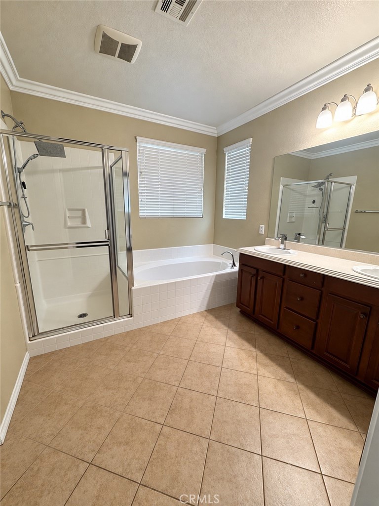 13203 Quarter Horse Property Photo 19