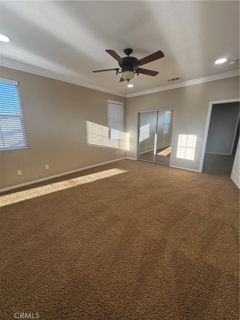 13203 Quarter Horse Property Photo 23