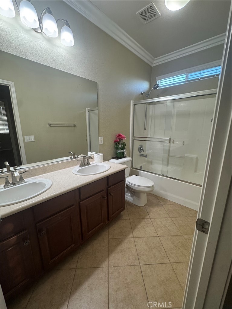 13203 Quarter Horse Property Photo 24