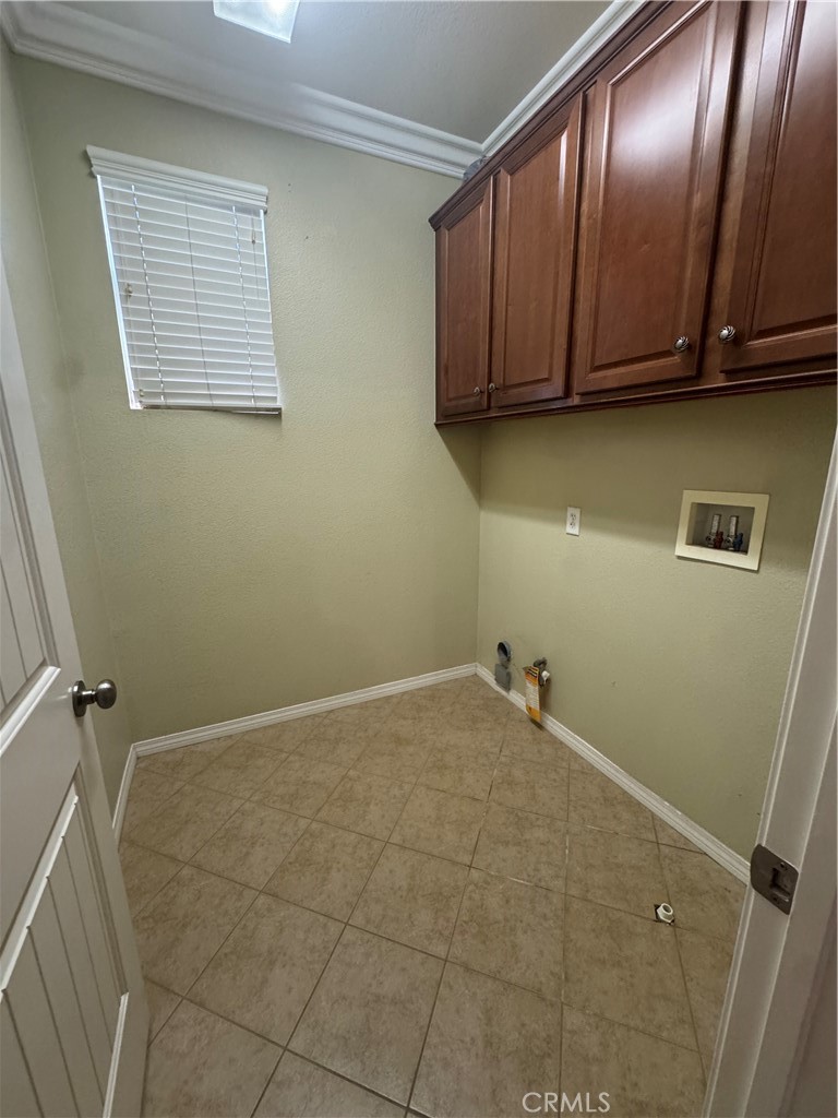 13203 Quarter Horse Property Photo 25