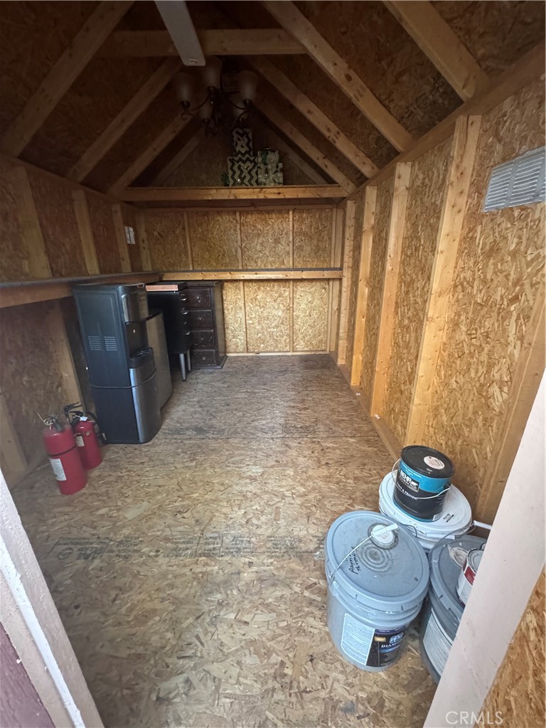 13203 Quarter Horse Property Photo 32