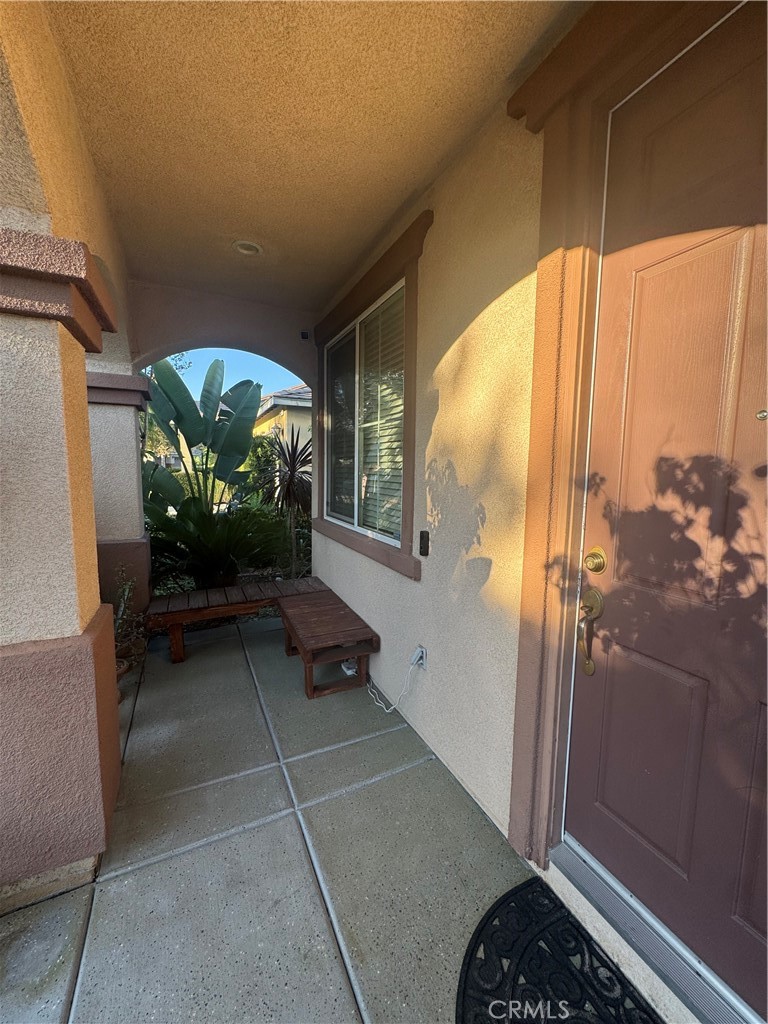 13203 Quarter Horse Property Photo 34