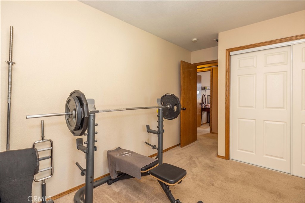 417 E Mountain View Property Photo 28