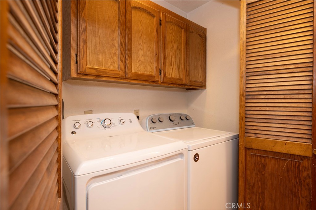 417 E Mountain View Property Photo 29