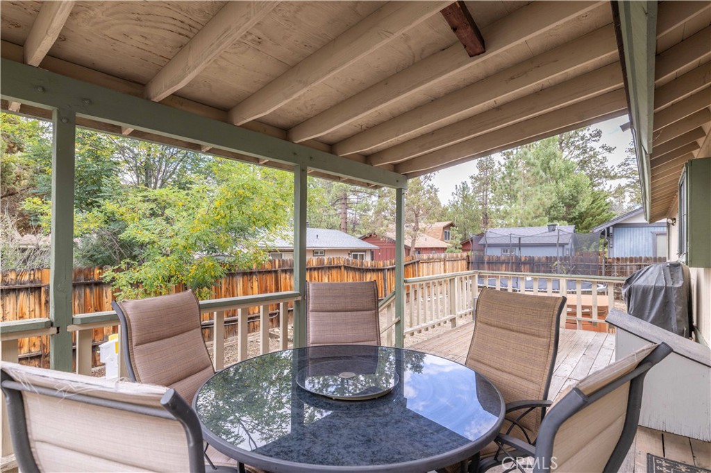 417 E Mountain View Property Photo 30