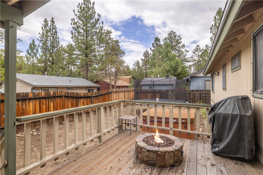 417 E Mountain View Property Photo 32