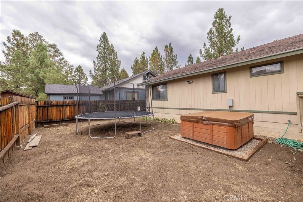 417 E Mountain View Property Photo 33