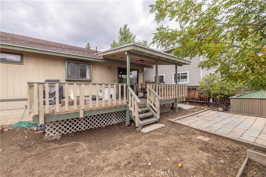 417 E Mountain View Property Photo 34