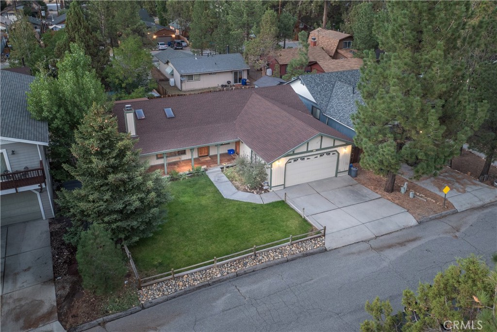 417 E Mountain View Property Photo 38