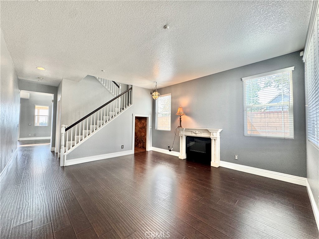 14619 Bison Property Photo 6