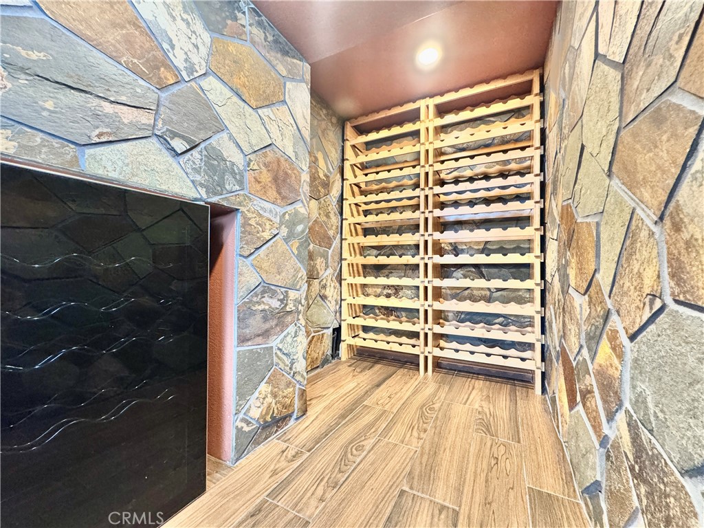 14619 Bison Property Photo 11