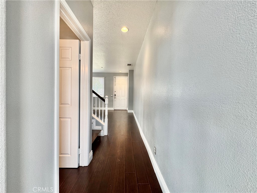 14619 Bison Property Photo 12
