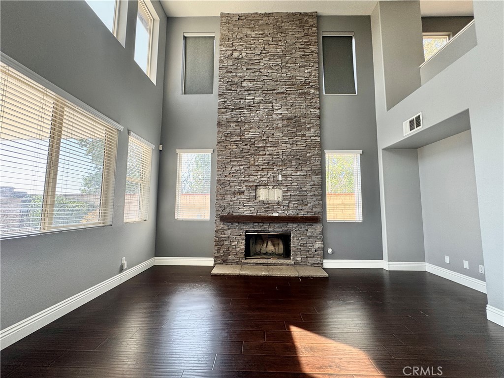 14619 Bison Property Photo 15