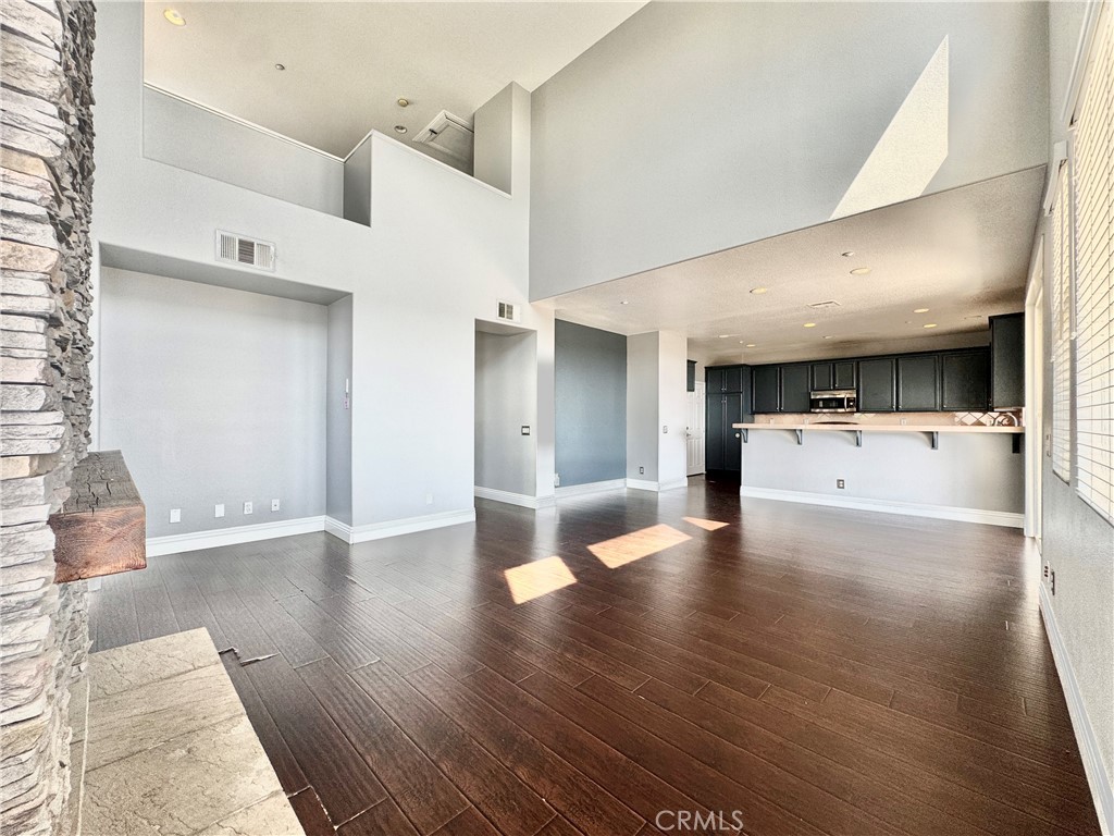 14619 Bison Property Photo 16