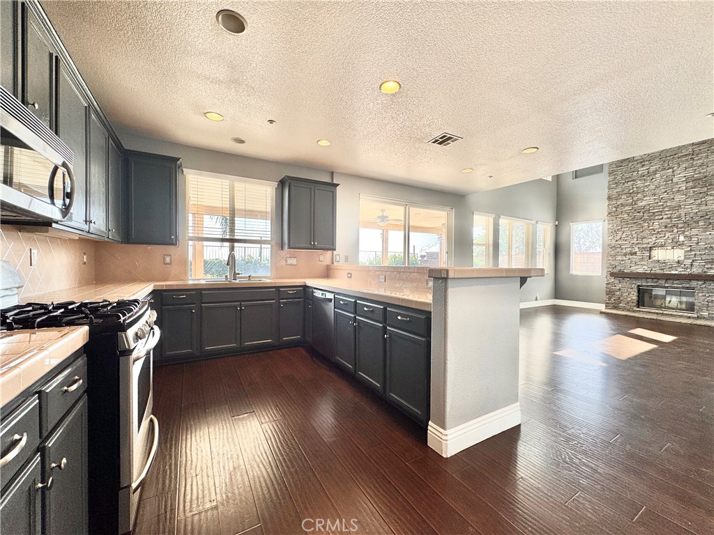 14619 Bison Property Photo 22