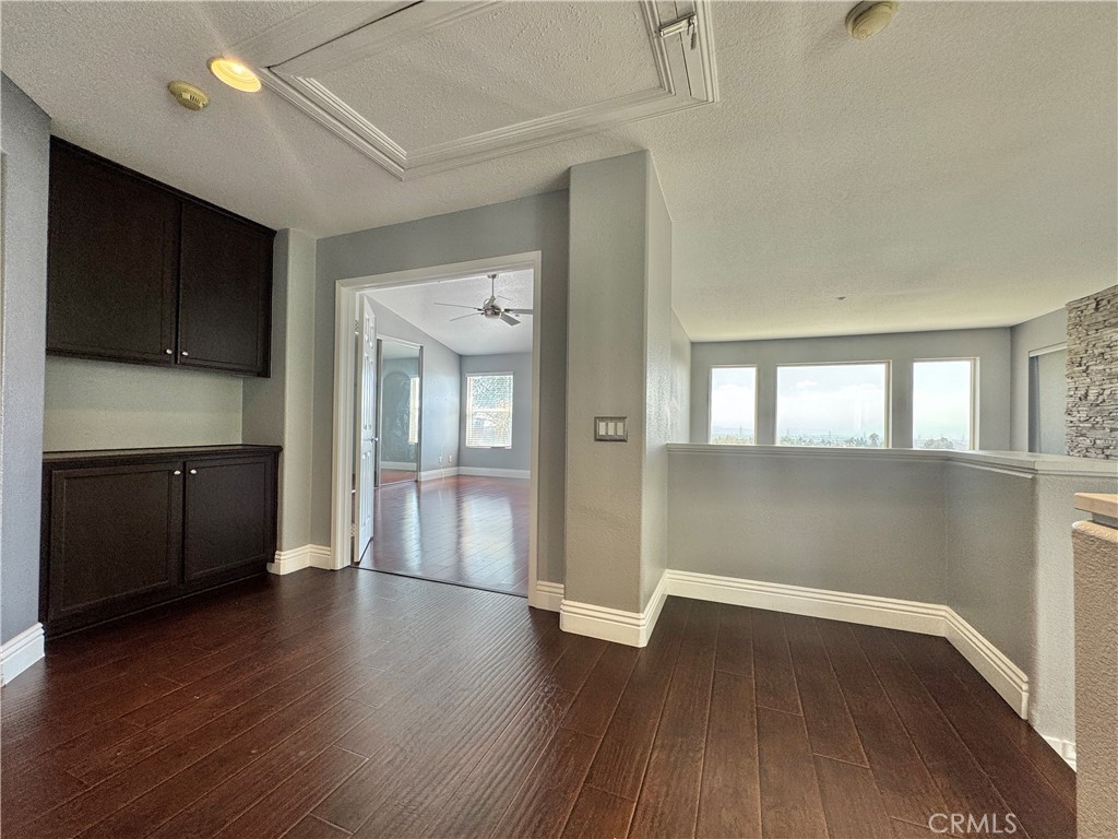 14619 Bison Property Photo 30