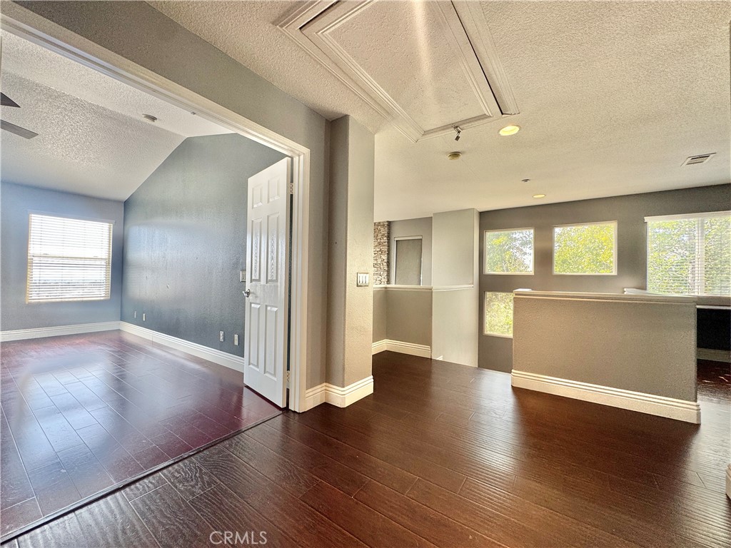 14619 Bison Property Photo 31