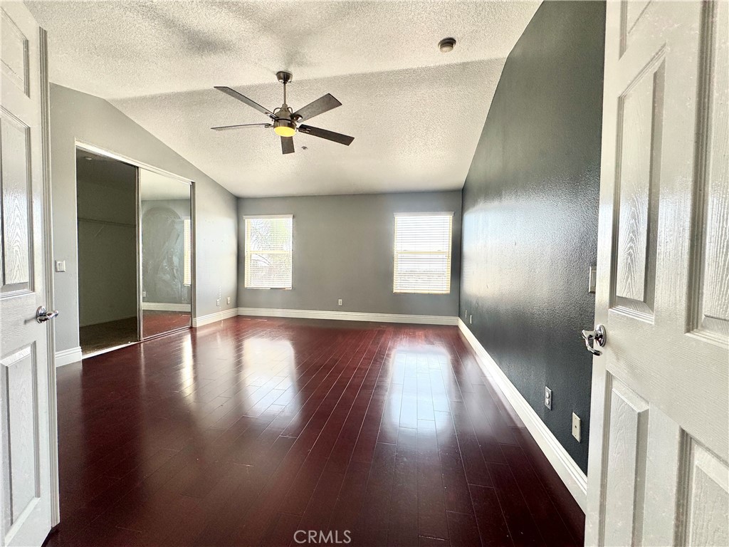 14619 Bison Property Photo 32