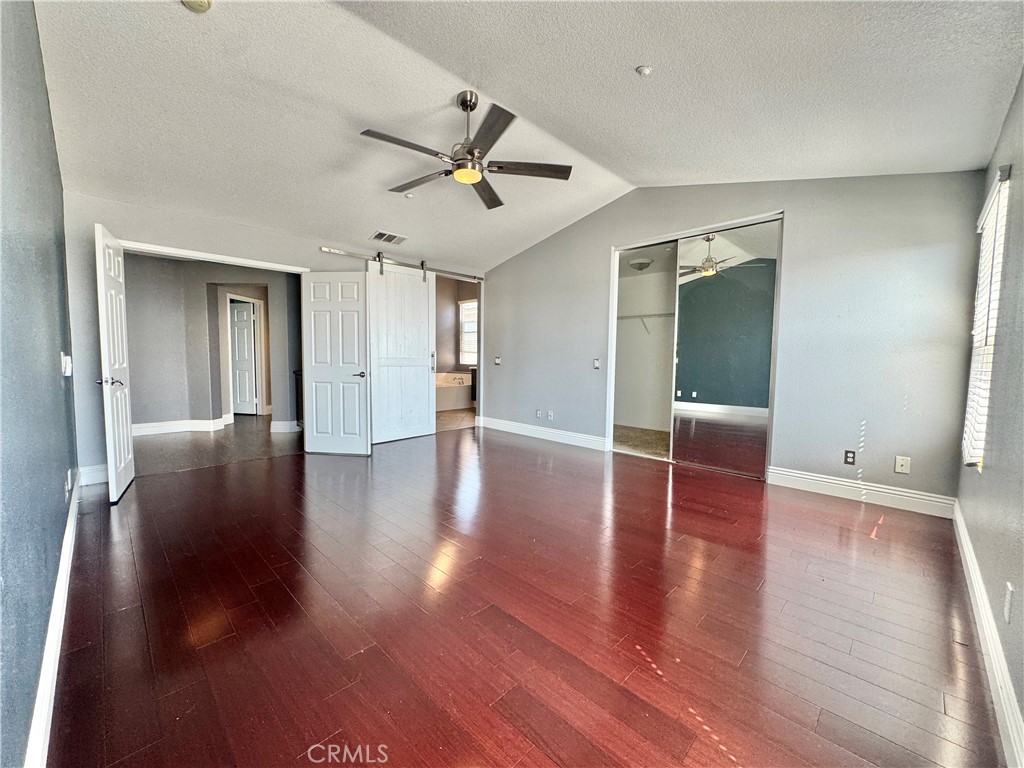 14619 Bison Property Photo 33